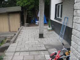 Image result for site:byggahus.se skadestånd