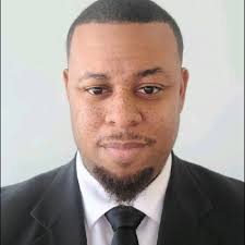 uctechnews #uctech2024