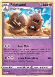 Sword / shield 216 * 150 * february 7, 2020 december 6, 2019 ssh 84 77 rebel clash: Rebel Clash Pokemon Card Set List