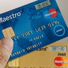 Credit card no doubt these days has become very necessary. What Next Generation Credit Cards Will Look Like Do For You Creditcards Com