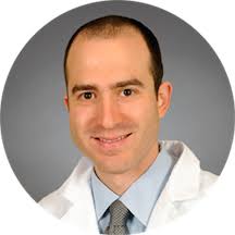 Dr. Michael Kessler, MD, Washington, DC