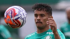 Check spelling or type a new query. Via Palmeirasptd Em Brasilia Verdao Ganha O Reforco De Scarpa Mas Fica Sem Raphael Veiga