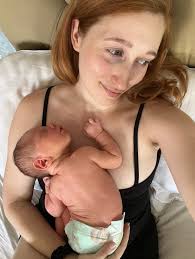 KAILEY DAVIS✨ (@kaileygdavis) • Instagram photos and videos