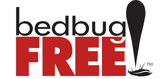 Virginia beach, va norfolk, va chesapeake, va. Accurid Pest Solutions Inc