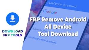 Spd frp tool is a useful part to bypass google account lock from any spd powered phones & tablets. Frp Remove Android All Device Tool Download 2021 And Enjoy