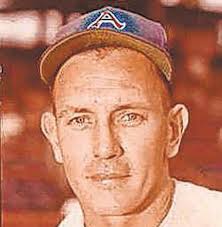 Putnam County Record_05292024 by Shaw Media