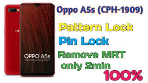 Sep 12, 2020 · #oppo_a5_cph1809_pattern and password unlock #ufi_without_dead_risk 100% unlockdon't forget to like,comment, share & subscribe.4 ,,,,, support me. Oppo A5 Cph1809 Pattern Password Frp Unlock Ufi Box Youtube