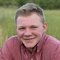 Spencer Shirley Obituary (2006