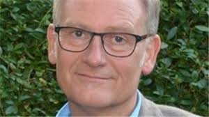 Zahnarzt-Chef: Praxis-Aus verschlechtert Lage für Patienten