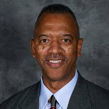 Lance Gunderson Email & Phone Number