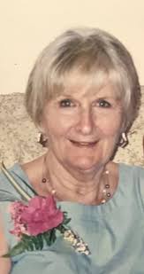 The Persephone Arbour Celebration Fund