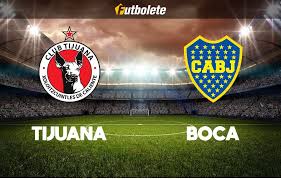 A estas alturas del partido guatemala está encima de panamá; Ver En Vivo Boca Juniors Vs Tijuana Amistoso Pretemporada Boca Juniors Vs Tijuana Via Fox Sports Futbol En Vivo Ver Futbol Gratis Online Boca Juniors En Vivo