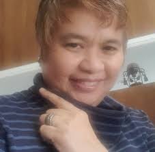 Bill Medley, Jennifer Warnes