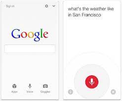 Pesquisa do Google para iOS ganha seu próprio 'Siri' e suporte ao iPhone 5