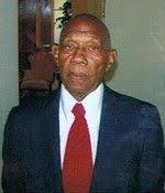 Fred Henderson Family History & Historical Records