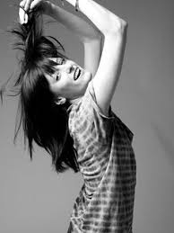 nadav benjamin photography