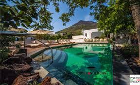 Immobilien Kaufen Auf Sizilien Immobilien Italien Sizilien Immobilien