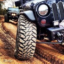 My name may not be luna, but i can definitely love good. Off Road Is Life On Twitter We Love Dirty Girls Offroad Mudding Http T Co Fnr8rkgc4a