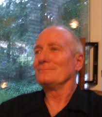 Morgan Lawler's Instagram, Twitter & Facebook