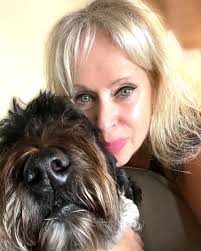 Thank you for sharing wonderful Telford Lake moments