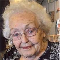 Phyllis Elaine Root Obituary (2024)