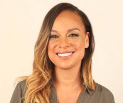 Denise Triplett's Instagram, Twitter & Facebook