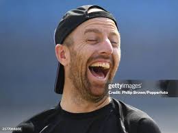 2,610 Laughing Jack Stock Photos, High-Res Pictures, and Images