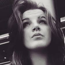 Tamara Beebe's Instagram, Twitter & Facebook