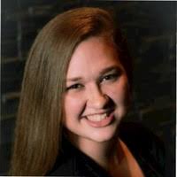 60+ "Swaringim" profiles