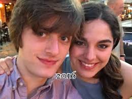 Jake Rust (@jakeplays.guitar) • Instagram photos and videos