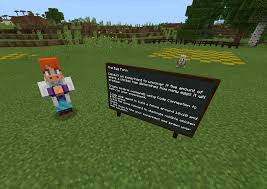 Education edition, se utiliza un programa complementario para interactuar con el agente conocido como code connection. Minecraft Education Edition In This Week S Lesson Students Will Demonstrate Their Understanding Of Agent And Loop Commands By Building Two Different Fence Perimeters Do Chickens With More Space Produce More Eggs