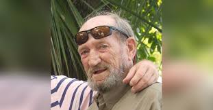 Obituary information for Phillip Stephen "Poppy" Freeman