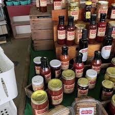 Happy July 4th again!