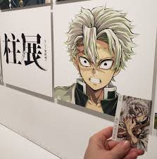 Muzan Stole My Wallet — Doing research on Taisho period marriage  recently,...