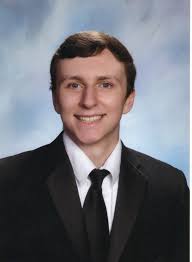 Contributions to the tribute of Zachary George Kowal