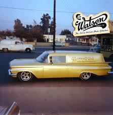 watson s house of style 1959 chevy impala custom cars chevy impala pinterest
