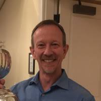 Adeel Aziz Email & Phone Number