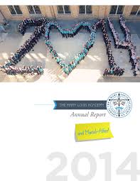 See pricing and listing details of cedarhurst real estate for sale. Tmla Annual Report Mariel After By The Mary Louis Academy Issuu