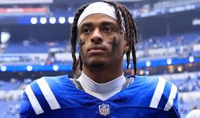 Josh Downs and sneaky fantasy football waiver wire targets for Week 8