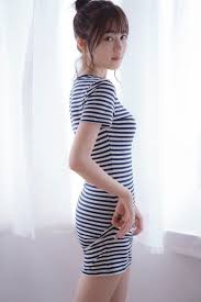 画像あり 生田絵梨花のお胸からミルク出そう 乃木坂爆乳おっぱいちゃんが超絶エロ進化 newsのハジからハジまでウォッチッチ ikuta erika cute japanese girl asian beauty girl