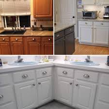 kitchen cabinet cup pulls, brushed