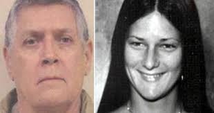 Drapet på Denise har vært et mysterium i 41 år