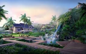 Desain wallpaper rumah info bisnis properti foto gambar wallpaper via infobisnisproperti.com. Download Gambar Gambar Pemandangan Indah Pakistan Download Gambar Pemandangan 1600x1000 Wallpaper Teahub Io