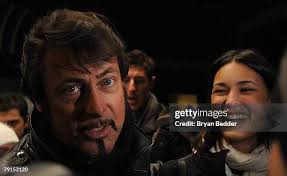 284 Julia Bishop Stock Photos, High-Res Pictures, and Images