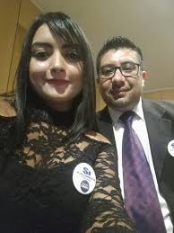 Stefanie Carrera (@stefanie_carre)