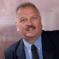 COL (Dr.) David Trask