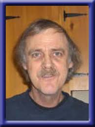 Ronald Wayne Hirtle Obituary