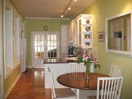 This Is A List Of All Of The Rental Listings In Hoboken Nj Don T Forget To Use The Filters And Set Up A Saved Search Home Hoboken Apartment Trulia