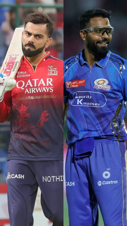 9 teams to qualify for IPL playoffs most times - India TV News