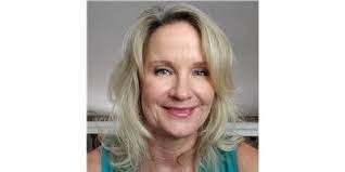 Stacey Pagano's Instagram, Twitter & Facebook